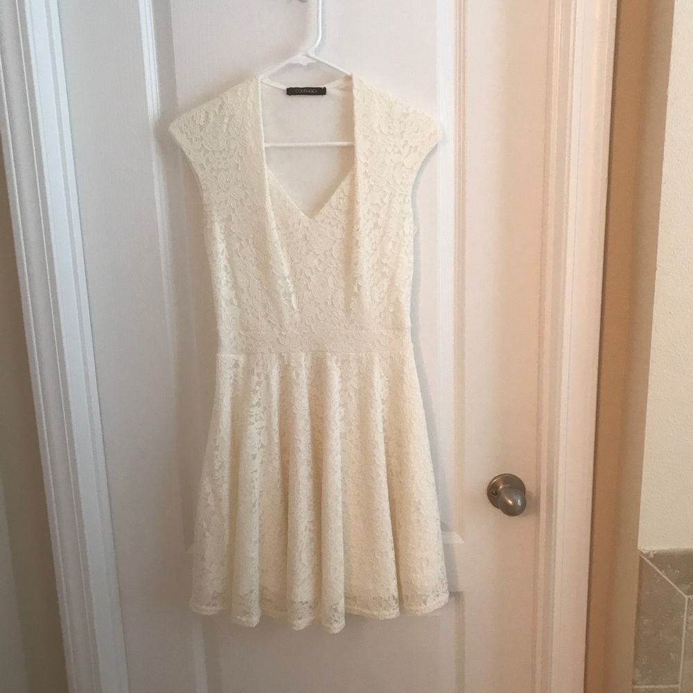 🔥Final Price🔥 Beautiful Dress!
